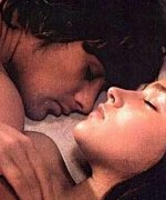 постер фильма Ромео и Джульетта