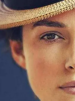 Колетт — постер