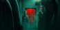 постер фильма Астрал 5: Красная дверь