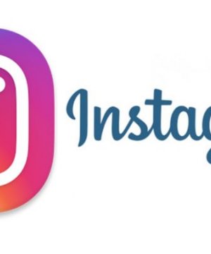 Три основных маркетинговых функции в Instagram