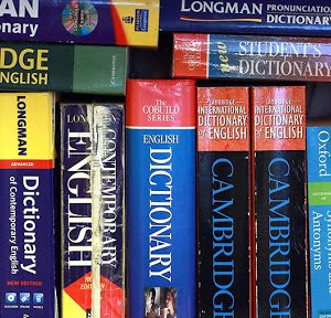 7 советов при изучении иностранного языка