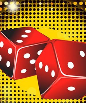 6 причин, по которым социальные казино лучше обычных казино