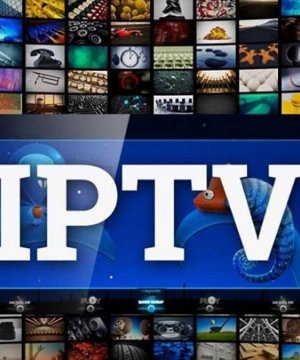 Лучшие платные IPTV провайдеры