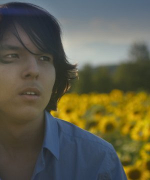 Казахстанский фильм «Подсолнух» собрал большое количество призов на зарубежных фестивалях