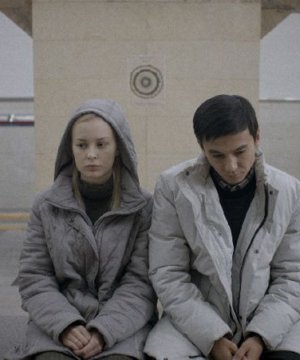 Фильм казахстанского производство номинировалаи на «Оскар»