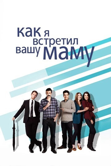 mhk4ak4i