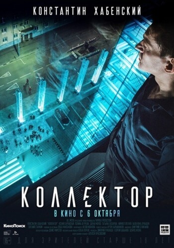 edp4vkw3
