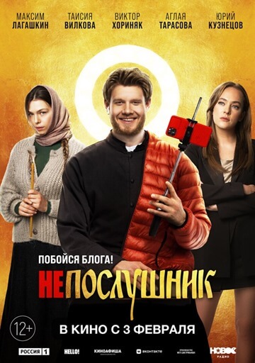 2sjghzkx