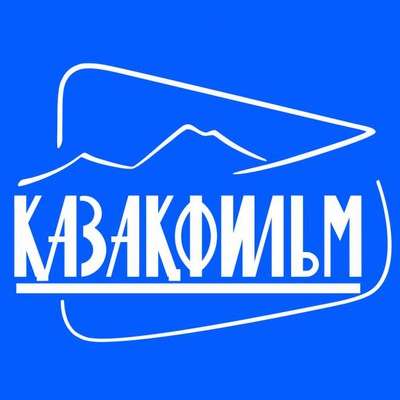 5 казахских фильмов