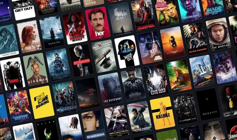 Новые сериалы Netflix 2024 года: Ваш гид по миру развлечений