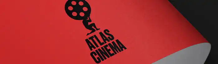 Atlas Cinema