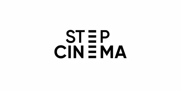 Step Cinema