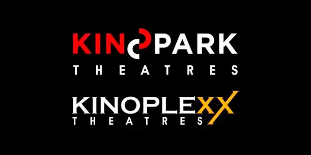 Kinoplexx Golden Family